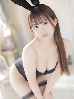 カリン♡AF可能ケツ...