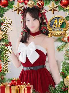 エナ♡喉奥全力イラマ痴女