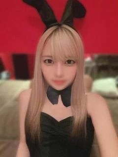 リリ