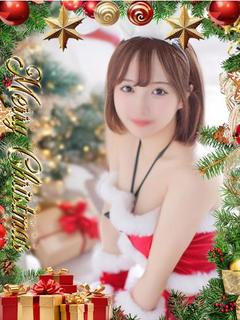 フウア♡業界未経験高ランク美女