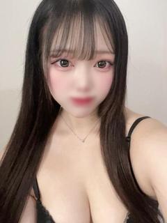 ホノカ♡超期待のFカップ学生