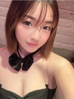 マホ♡ドMの真髄ドエロバニー