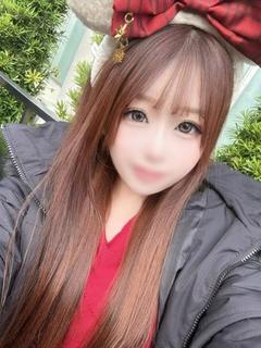 スイ♡愛嬌天使エロカワバニー