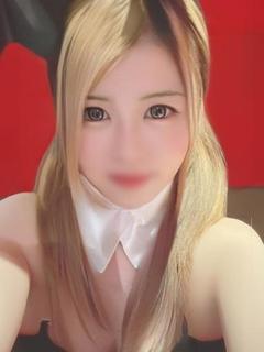 マリア💕小柄なEカップ美女