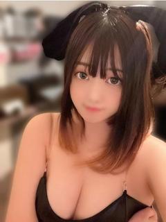 ヒマリ♡敏感びちゃマンバニー