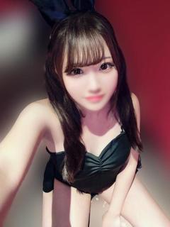 ララ♡艶っぽさの頂点