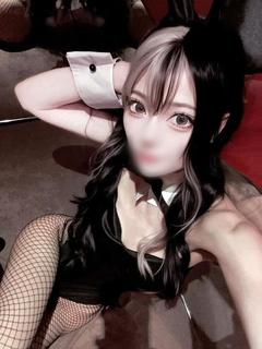 リオ♡極上の魅惑エロ女神