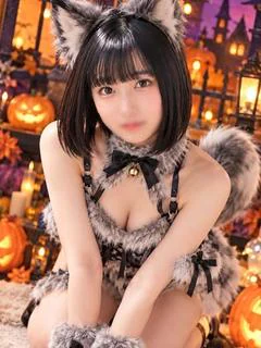 ヒメ