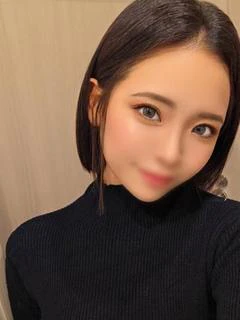 りら