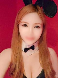 サトリ♡爆乳×ギャップ満載のドM