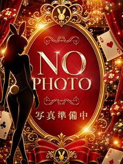 レンレ♡この密着、合...