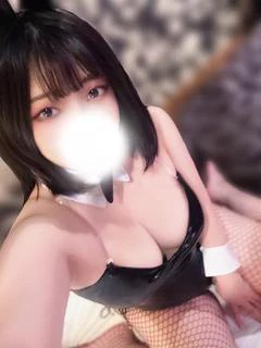 ウミ♡AF可能!フェ...