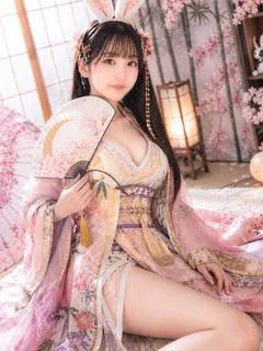 するなら