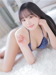 ななみ♡AFするなら絶対♡