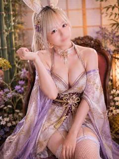 サクラ♡完全業界未経...