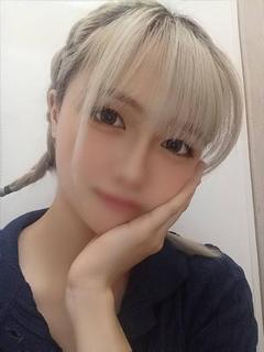 サクラ♡完全業界未経験の魅惑少女
