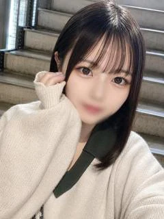 モモナ