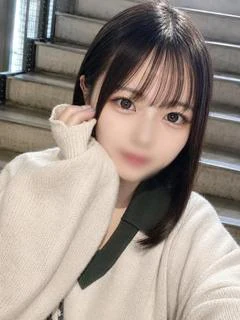 モモナ