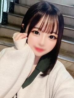 モモナ♡爆イキ確定絶世の美女♡