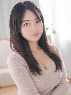 エマ♡触れた瞬間、とろける癒し