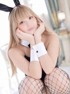れみ♡親しみやすいギャル💕