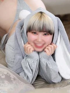れんま