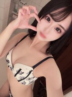 ましろ♡美人な痴女♡