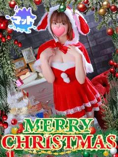 みなと　Hカップの悶絶マット