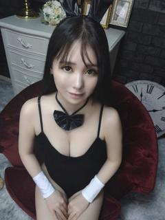りあな♡美スタイルに見惚れる♡