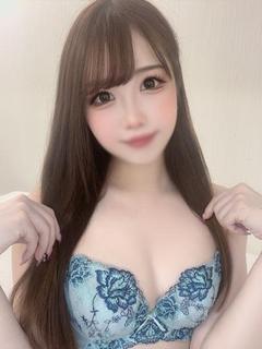 みなみ♡モデル級純白天使♡
