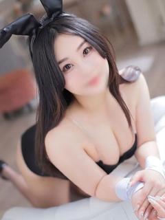 ひびき