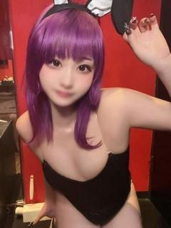 みら【イマドキ感溢れる美兎】