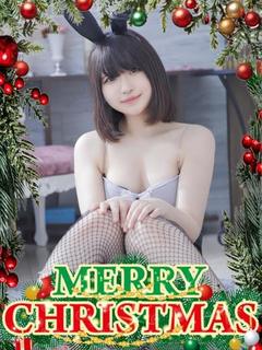 いろは♡チートレベル可愛さ全開