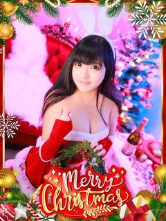 ゆず★パイズリの匠降臨★