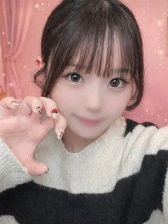 かれん