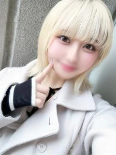 れいあ