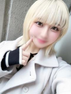 れいあ