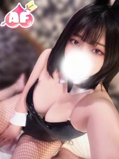 うみ