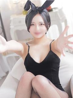 りり