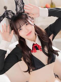 いと