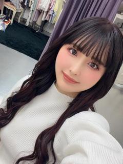 あおい