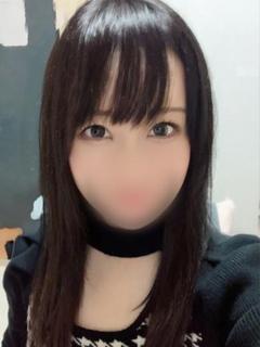 もね
