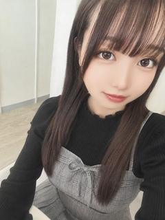 れな