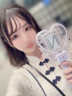 かぐや