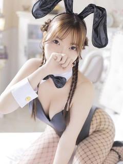 このは