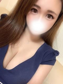 みれい
