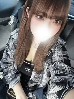 きら