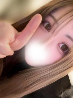 まりぃ