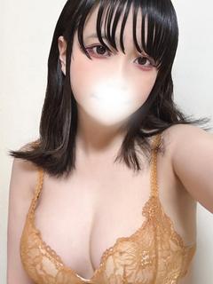 なるみ