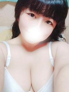 とこ
